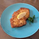 Schnitzel!