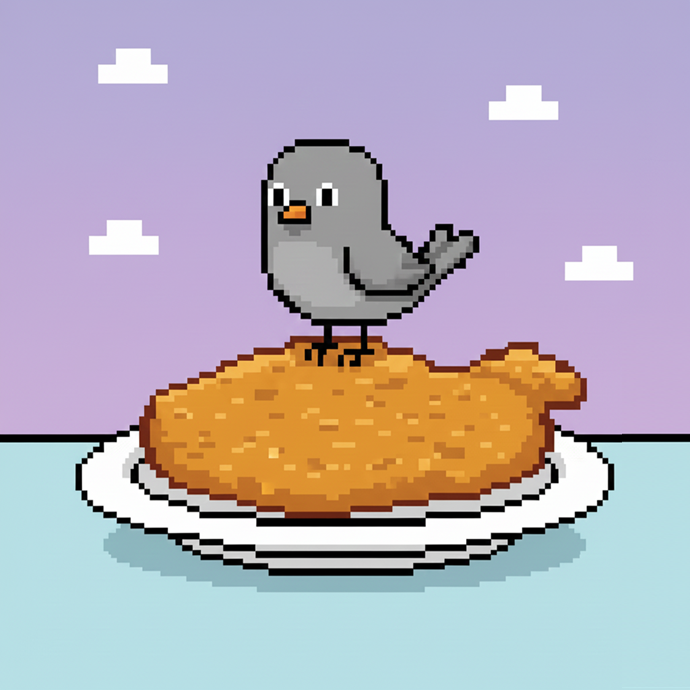 theschnitzelbirder.com